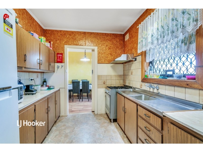 27 Canna Road, Ingle Farm SA 5098