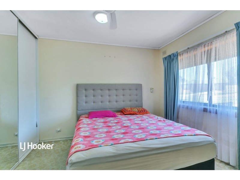 27 Canna Road, Ingle Farm SA 5098