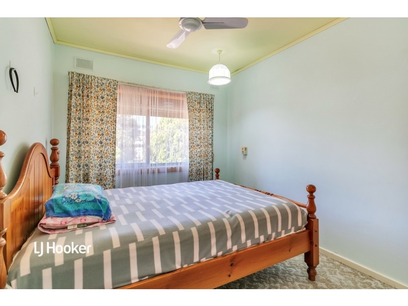 27 Canna Road, Ingle Farm SA 5098