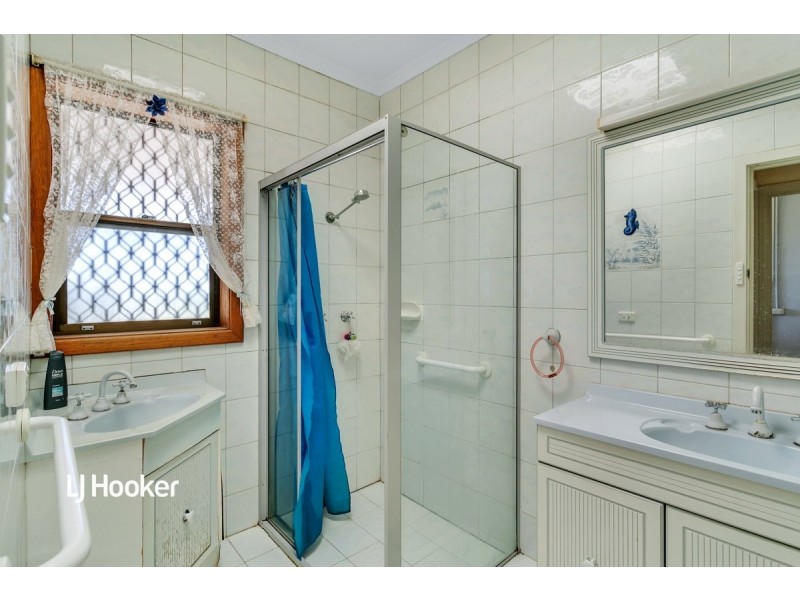 27 Canna Road, Ingle Farm SA 5098