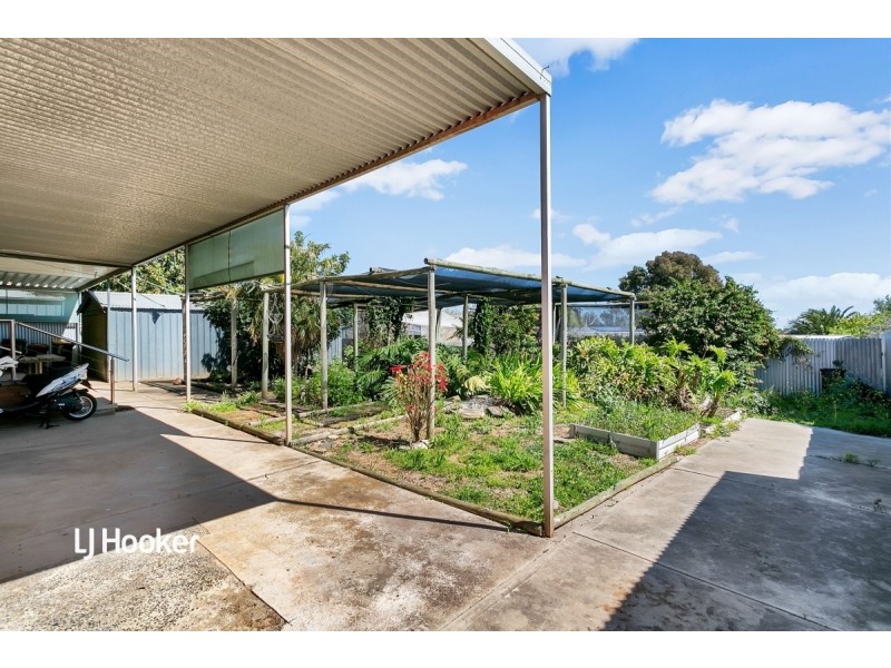 27 Canna Road, Ingle Farm SA 5098