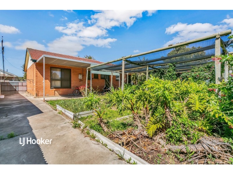 27 Canna Road, Ingle Farm SA 5098