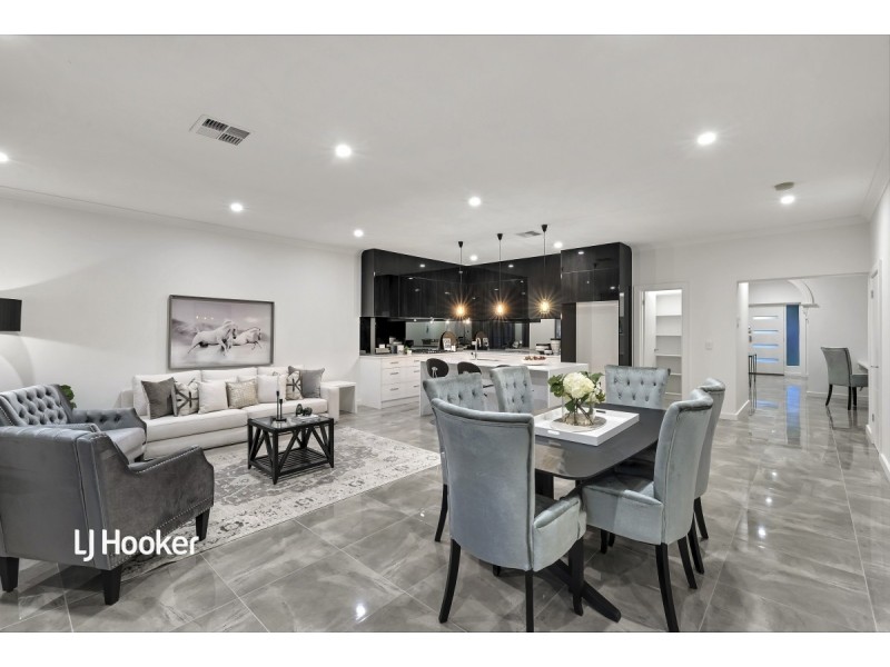 68 McInnes Avenue, Broadview SA 5083