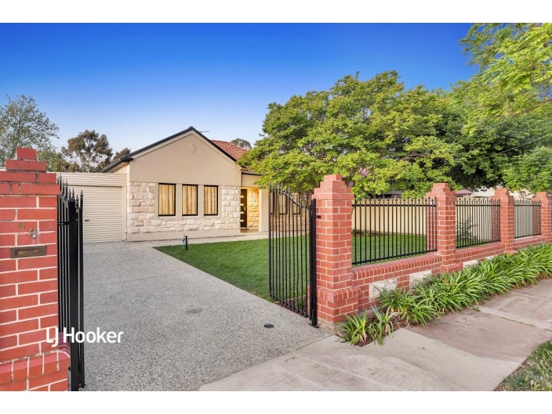 68 McInnes Avenue, Broadview SA 5083