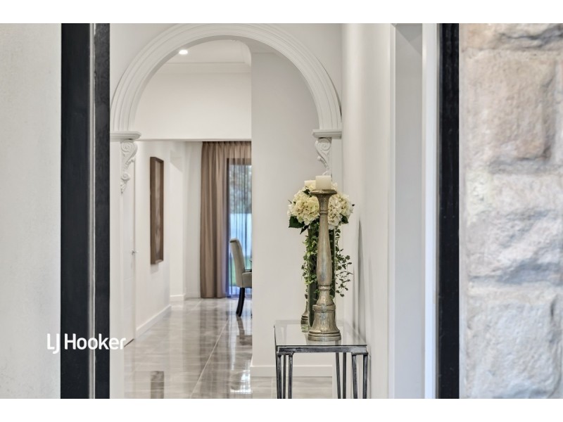 68 McInnes Avenue, Broadview SA 5083