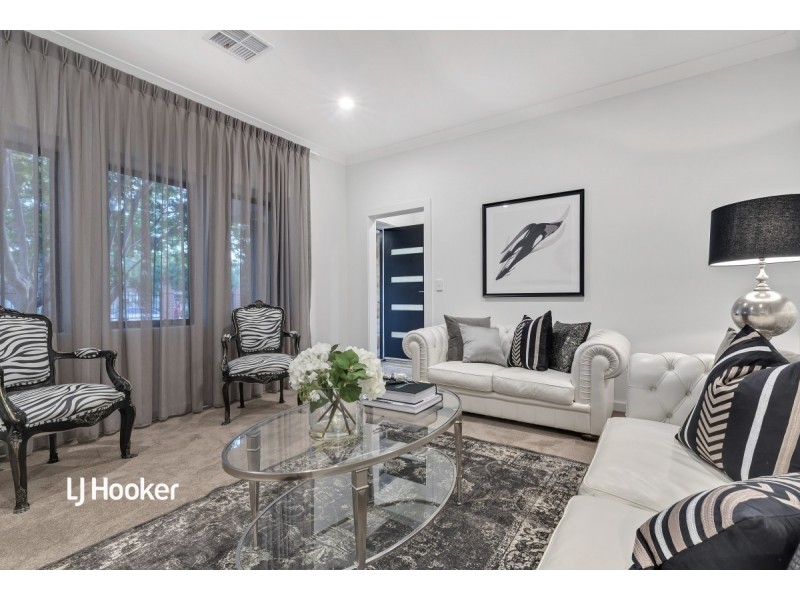 68 McInnes Avenue, Broadview SA 5083