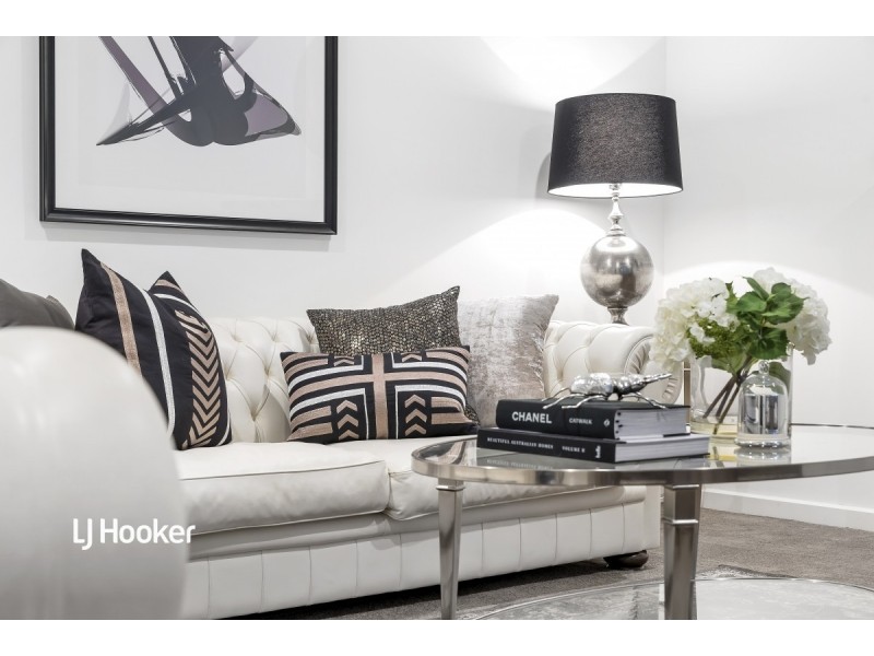 68 McInnes Avenue, Broadview SA 5083