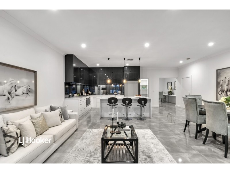 68 McInnes Avenue, Broadview SA 5083