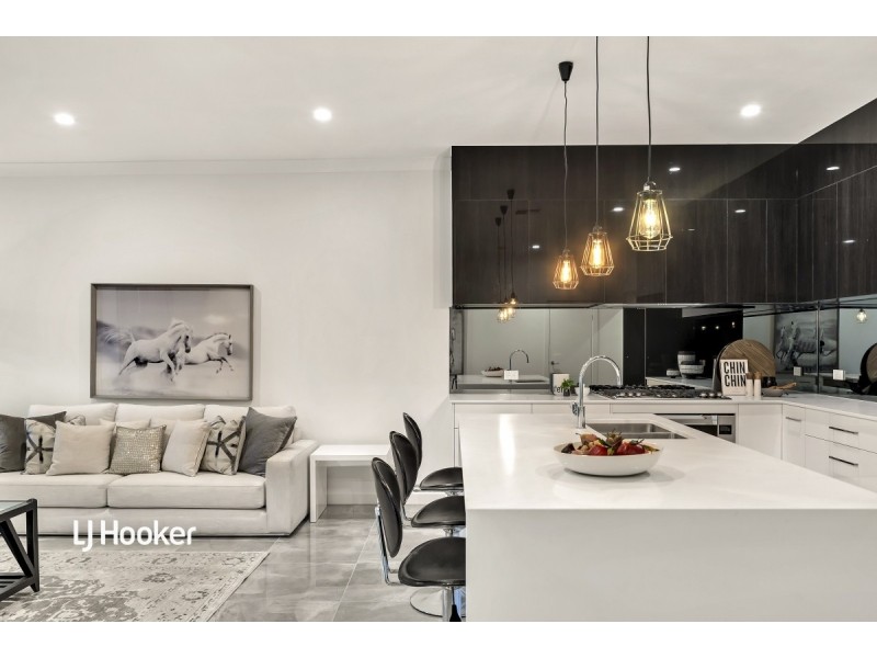 68 McInnes Avenue, Broadview SA 5083