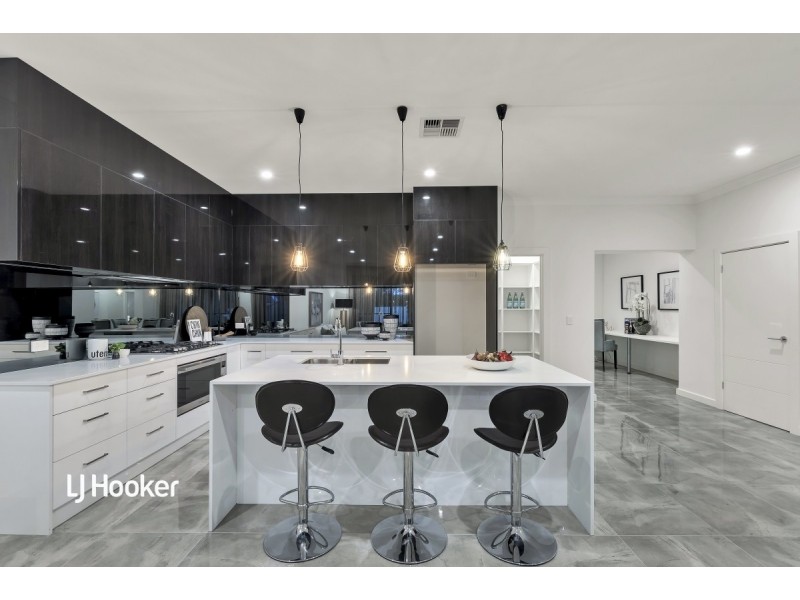 68 McInnes Avenue, Broadview SA 5083