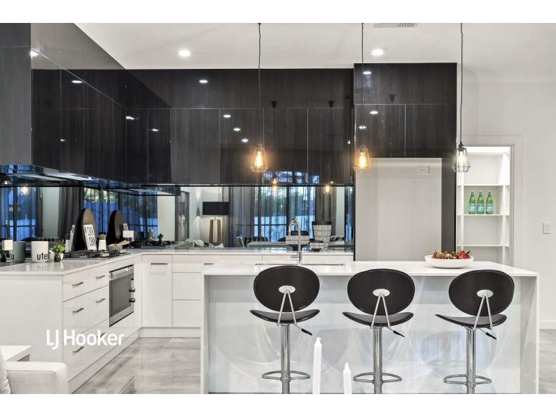 68 McInnes Avenue, Broadview SA 5083