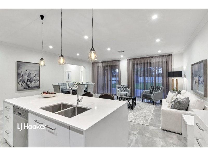 68 McInnes Avenue, Broadview SA 5083