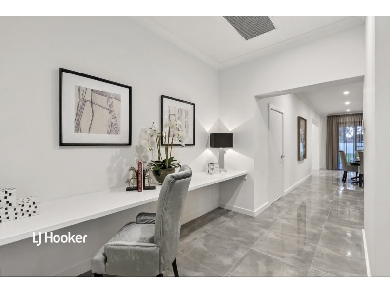 68 McInnes Avenue, Broadview SA 5083