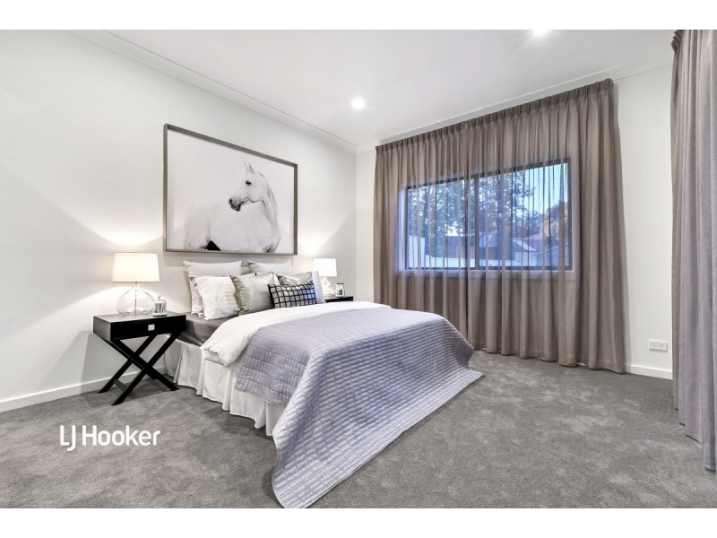 68 McInnes Avenue, Broadview SA 5083