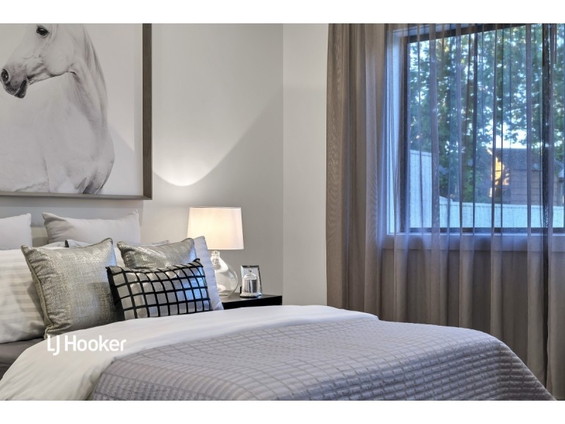 68 McInnes Avenue, Broadview SA 5083