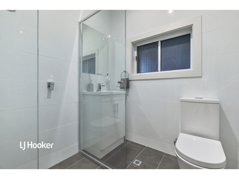 68 McInnes Avenue, Broadview SA 5083