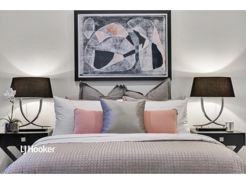 68 McInnes Avenue, Broadview SA 5083