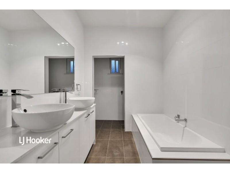 68 McInnes Avenue, Broadview SA 5083