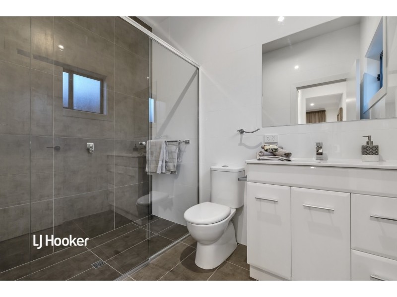 68 McInnes Avenue, Broadview SA 5083