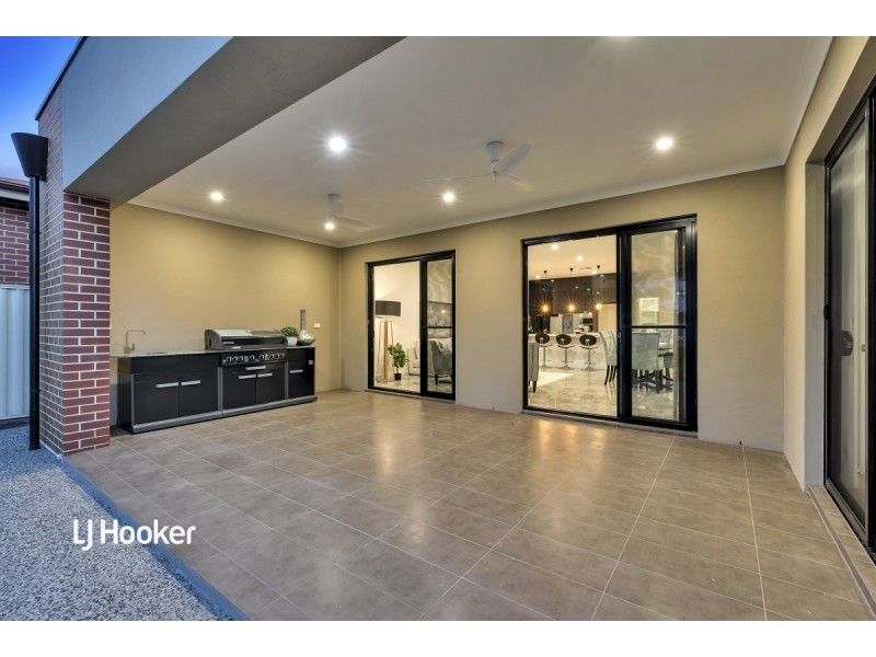 68 McInnes Avenue, Broadview SA 5083