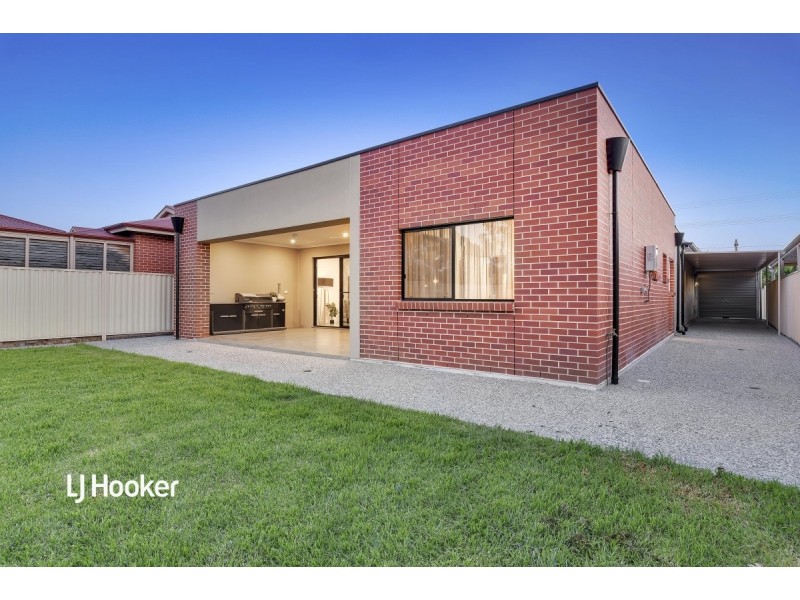 68 McInnes Avenue, Broadview SA 5083