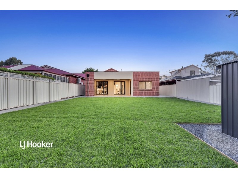 68 McInnes Avenue, Broadview SA 5083