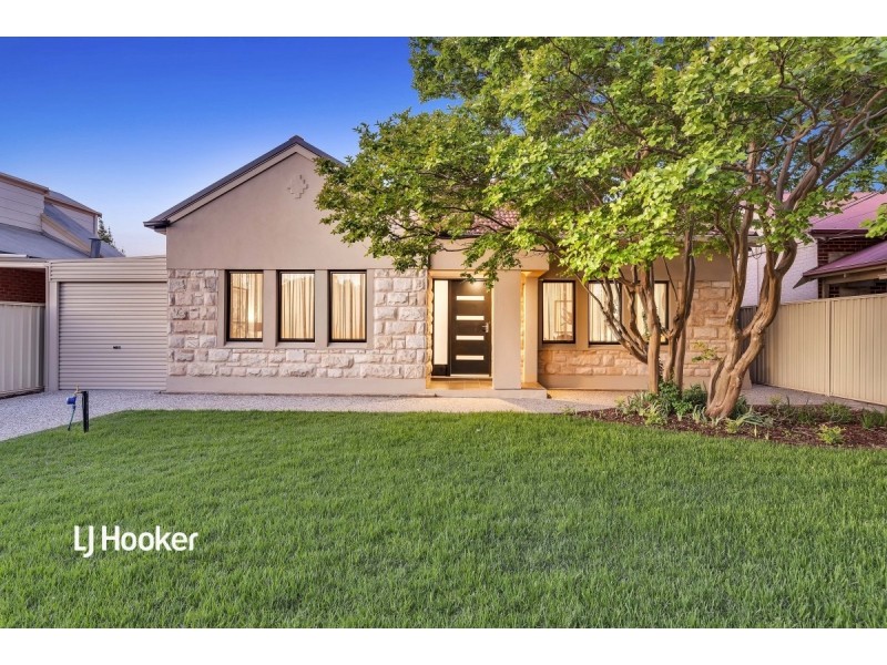 68 McInnes Avenue, Broadview SA 5083