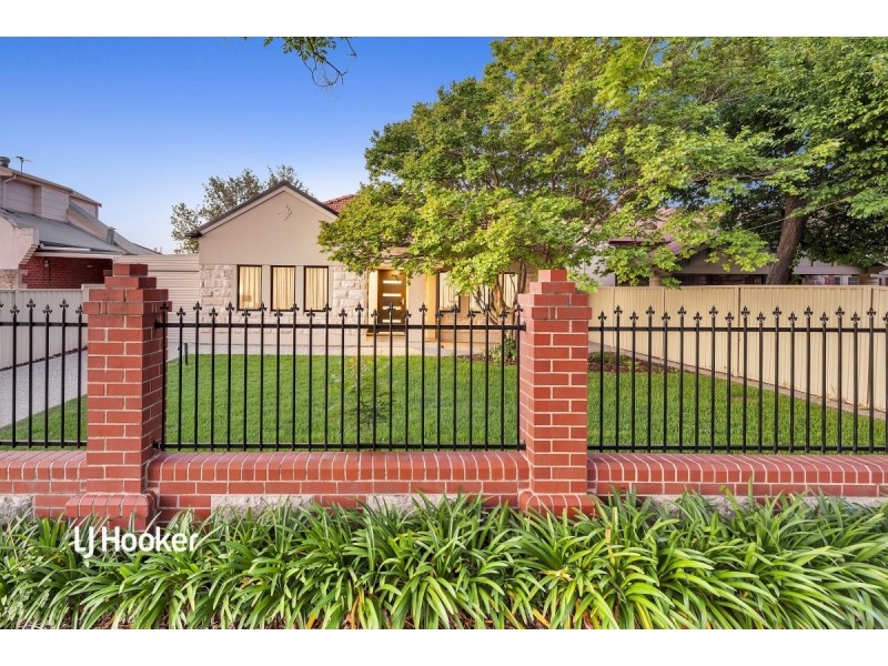 68 McInnes Avenue, Broadview SA 5083