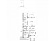 68 McInnes Avenue, Broadview SA 5083 Floorplan