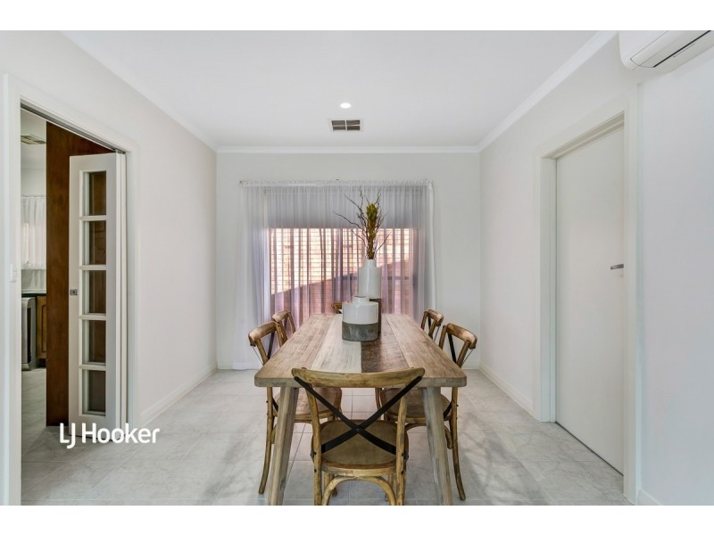 1 Pontiac Court, Athelstone SA 5076