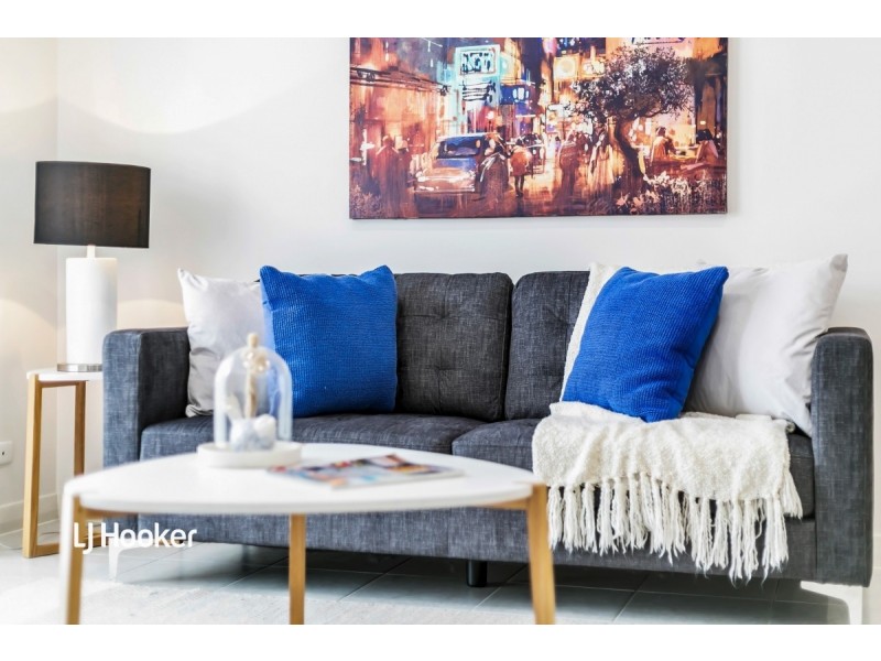 1 Pontiac Court, Athelstone SA 5076