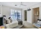 1 Pontiac Court, Athelstone SA 5076