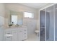 1 Pontiac Court, Athelstone SA 5076