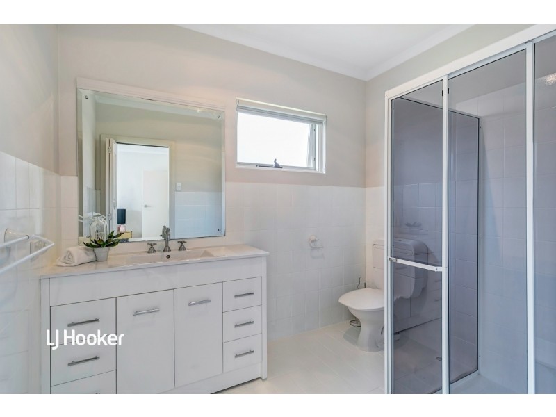 1 Pontiac Court, Athelstone SA 5076