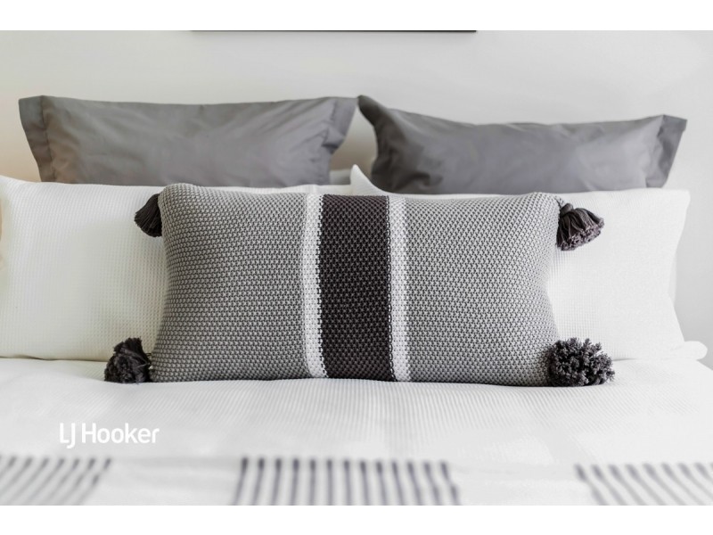 1 Pontiac Court, Athelstone SA 5076