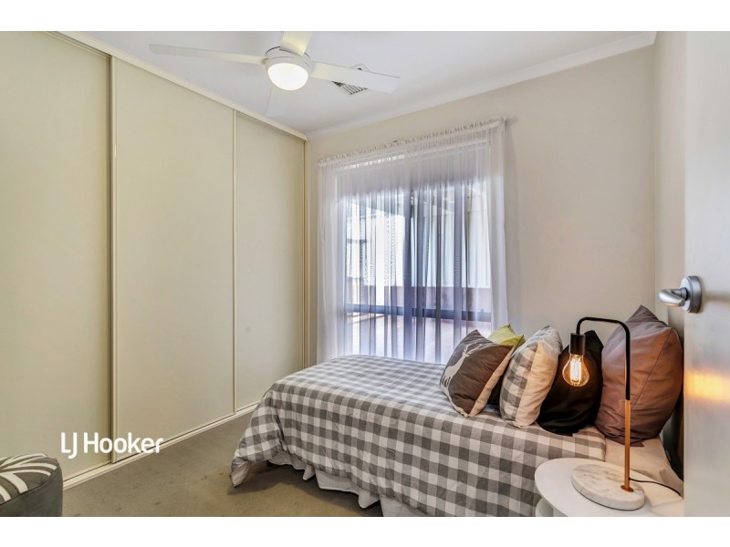 1 Pontiac Court, Athelstone SA 5076