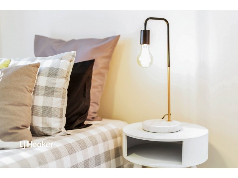 1 Pontiac Court, Athelstone SA 5076