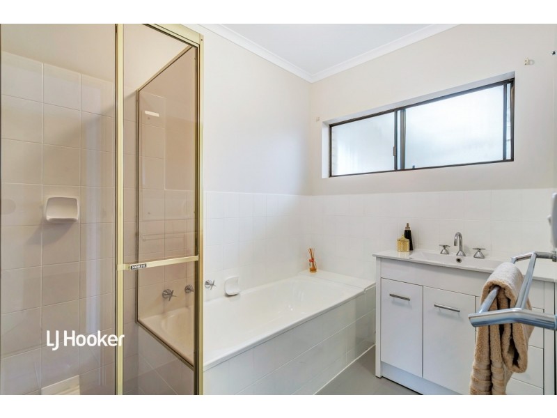 1 Pontiac Court, Athelstone SA 5076