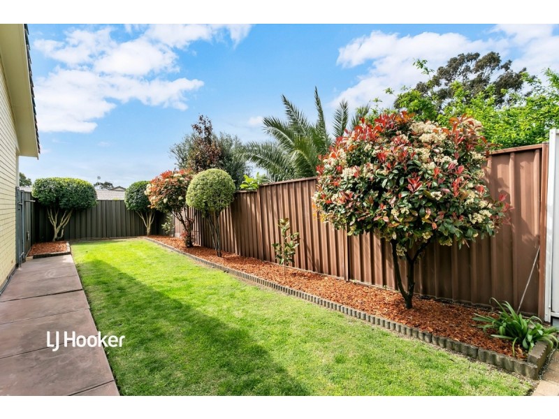 1 Pontiac Court, Athelstone SA 5076