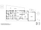 1 Pontiac Court, Athelstone SA 5076 Floorplan