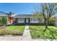 4 Joyce Avenue, Klemzig SA 5087