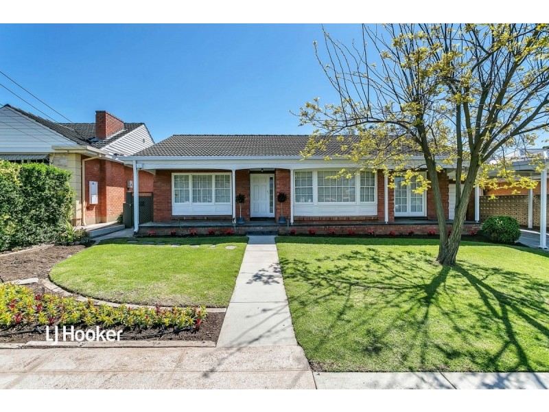 4 Joyce Avenue, Klemzig SA 5087