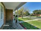 4 Joyce Avenue, Klemzig SA 5087
