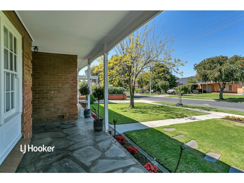 4 Joyce Avenue, Klemzig SA 5087