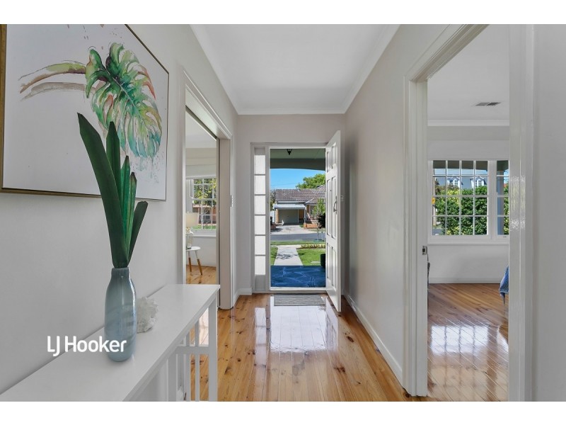 4 Joyce Avenue, Klemzig SA 5087