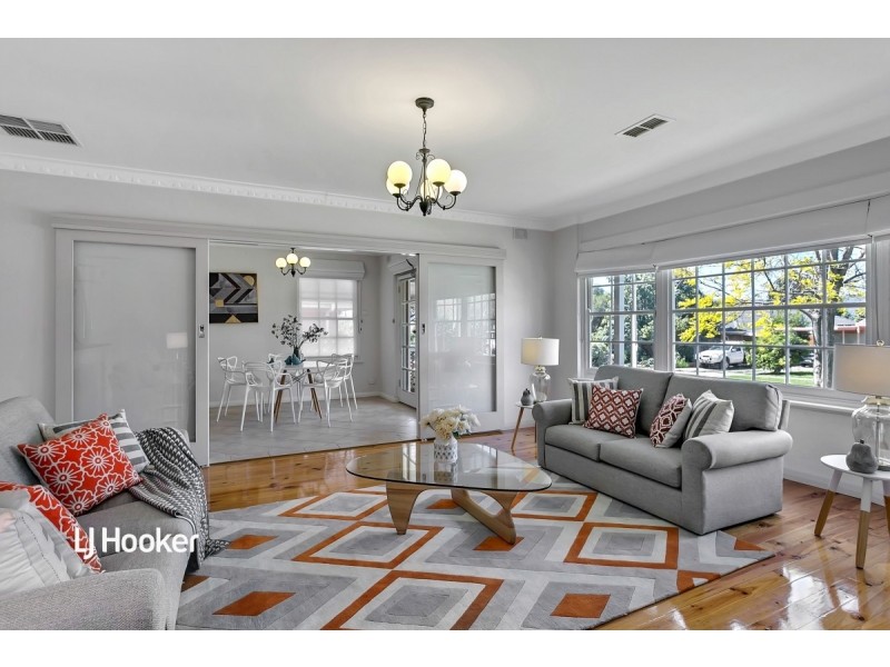 4 Joyce Avenue, Klemzig SA 5087