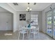 4 Joyce Avenue, Klemzig SA 5087
