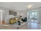 4 Joyce Avenue, Klemzig SA 5087