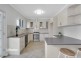 4 Joyce Avenue, Klemzig SA 5087