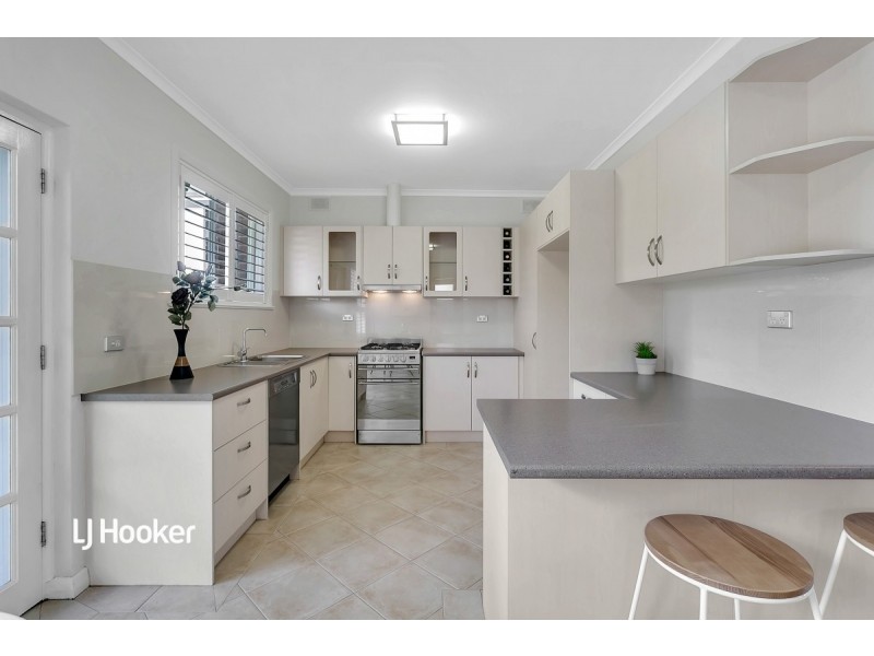 4 Joyce Avenue, Klemzig SA 5087